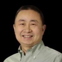 James Deng