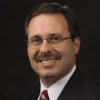 Sean M. Austin