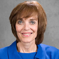 Lori A. Russell-Chapin