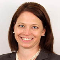 Jennifer LaFemina