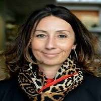 Maria Belvisi