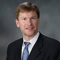 Matthew Grissinger
