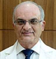 Manoj R. Mashru