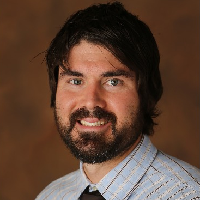 Brandon M. Markley