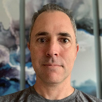 Brian A. Nosek