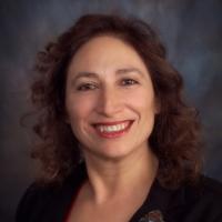 Banu E. Symington