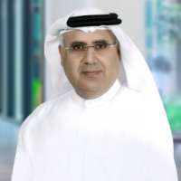 Arif Al Nooryani