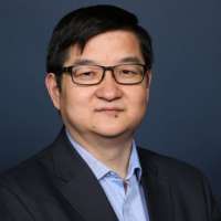 Jianda Yuan