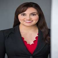 Monica Donnelley