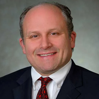 Brian Samuel Englander