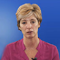 Jennifer Goff