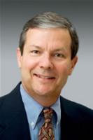Dr. James Kulild (U.S.A.) 