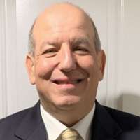 Lawrence Carey