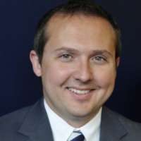 Joshua Hanen