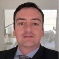 Bruno Marques