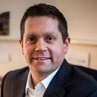 Jon Spiers