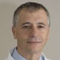 Lluis Mont