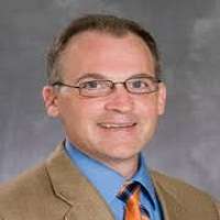 Timothy Lander