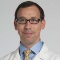 David Krpata