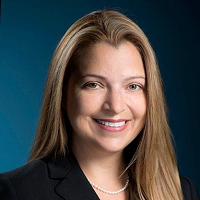Kimberly A. Hepner