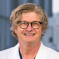 Dane Wukich
