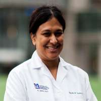 Kavita Babu