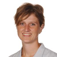 Cindy Dion Noyes, MD