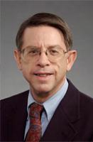 Robert 