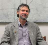 David L. DiLalla