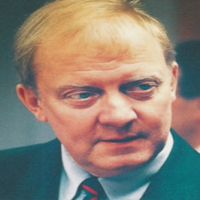 Torgny Svensson