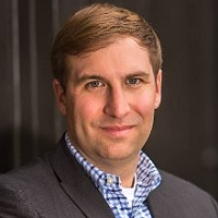 Mark Engelen