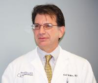 Neil Miller 
