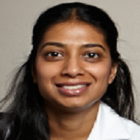 Ponni Perumalswami