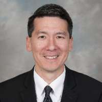 Daniel W. Lin