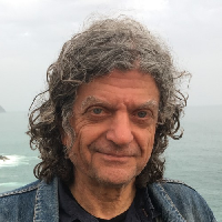 Conrad Lichtenstein