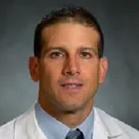 Raymond M. Fabrizio