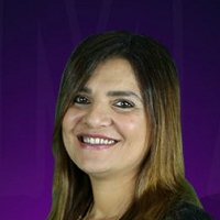 Doaa Mounir Genena