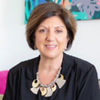 Teresita M. Bellido