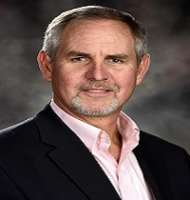 Brian Berridge