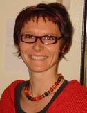 Barbara  Bohle