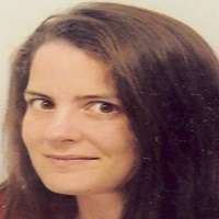 Heike Schmidt-Felzmann