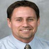 Richard Todd Allen