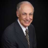 Robert Ursano