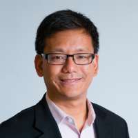 Braden Kuo