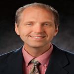 Clifford L. McDonald