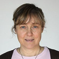 Marina Noris