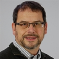 Martin M. Brandl