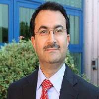 Abdulla Al Hasso