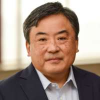 Masato Yamamoto