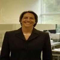 Inez Schoenmakers